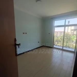 1bdrm House in Studio House 📍, Bole for rent