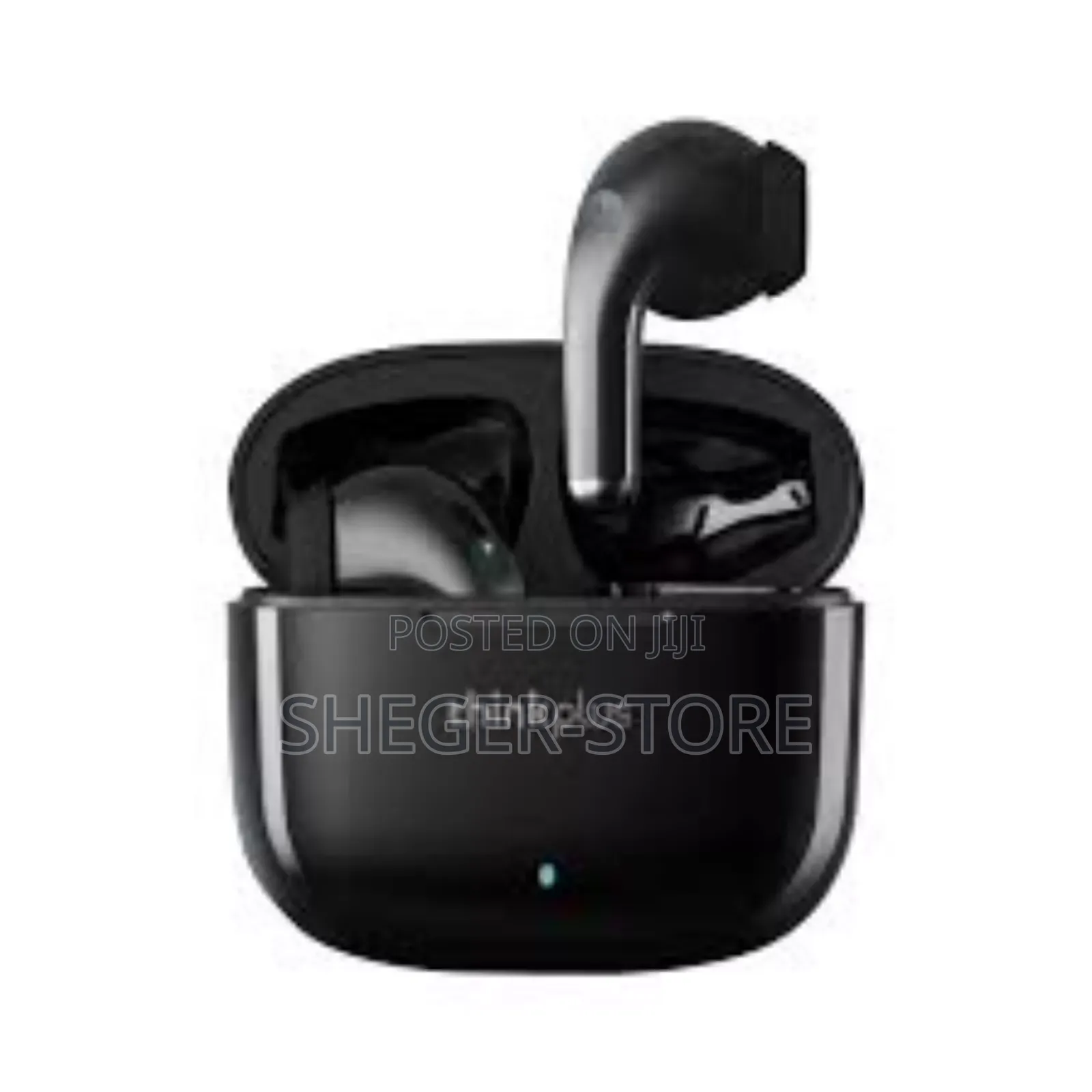 Orginal Lenovo Think Plus Live Pods Lp40pro Earbud