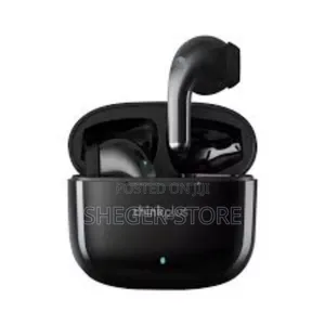 Orginal Lenovo Think Plus Live Pods Lp40pro Earbud
