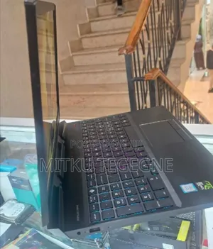 New Laptop HP Omen X 16GB Intel Core I7 HDD+SSD 1T