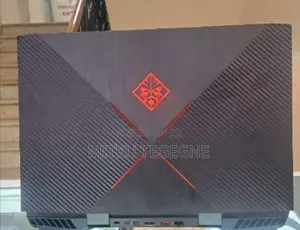 New Laptop HP Omen X 16GB Intel Core I7 HDD+SSD 1T