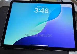 New Laptop Apple MacBook Pro M1 8GB Intel Core i7 SSD 32GB