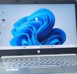 New Laptop HP Stream Notebook 8GB Intel Core I5 SSD 512GB