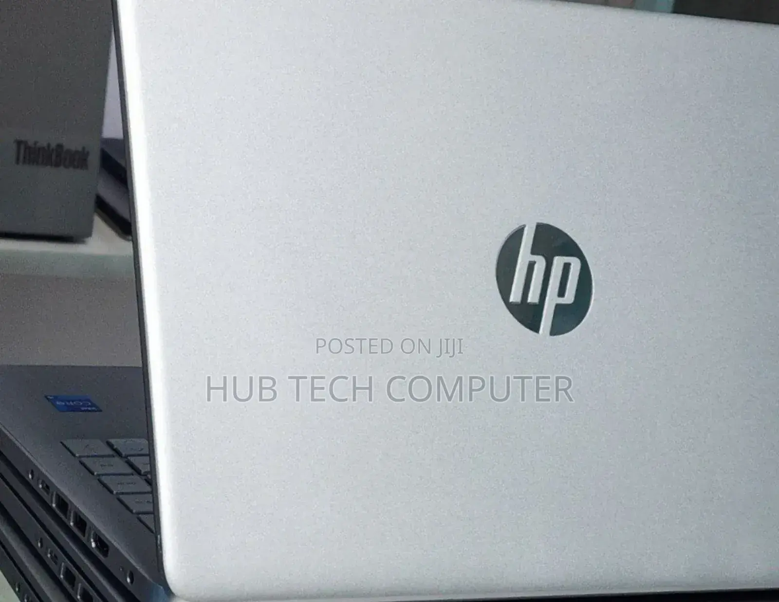 New Laptop HP Stream Notebook 8GB Intel Core I5 SSD 512GB