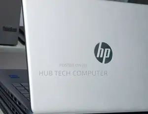 New Laptop HP Stream Notebook 8GB Intel Core I5 SSD 512GB