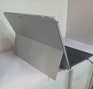 New Laptop Microsoft Surface Pro 7 16GB Intel Core I5 SSD 256GB
