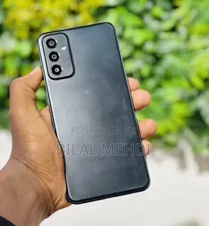 Photo - Samsung Galaxy F23 128 GB