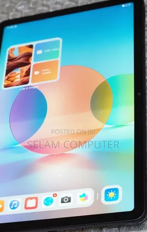 New Huawei MatePad SE 128 GB