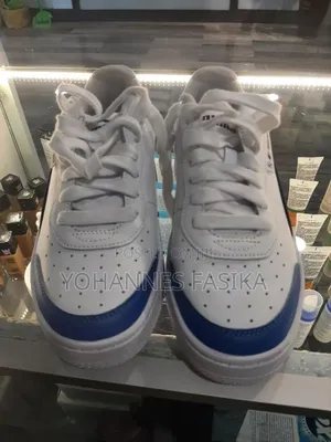 Photo - Puma Bmw Original Brand New