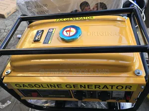 Photo - Mmachinery Tools