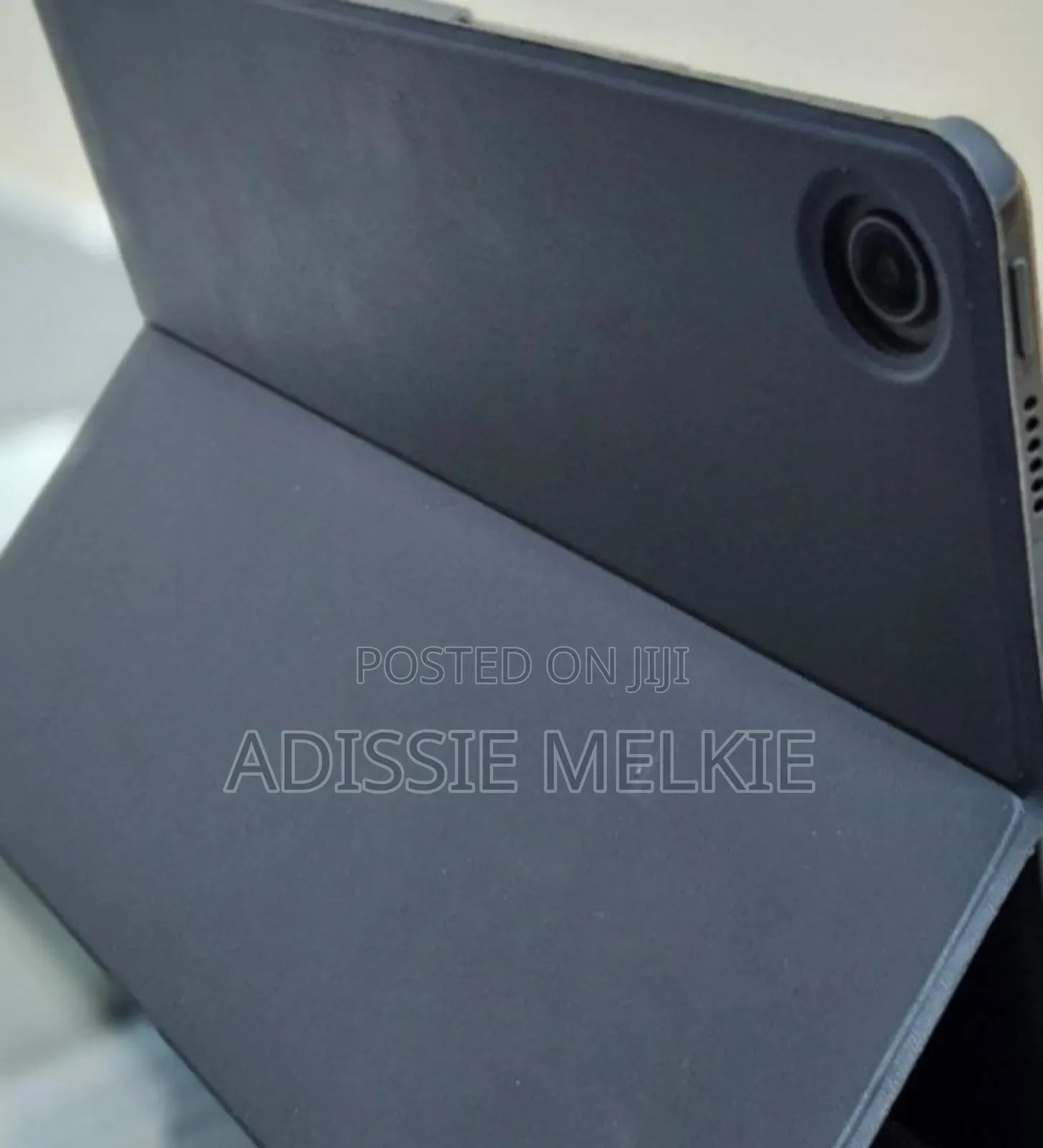 New Laptop Lenovo ThinkPad X1 Carbon 8GB Intel Core i5 SSD 256GB