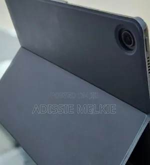 New Laptop Lenovo ThinkPad X1 Carbon 8GB Intel Core i5 SSD 256GB