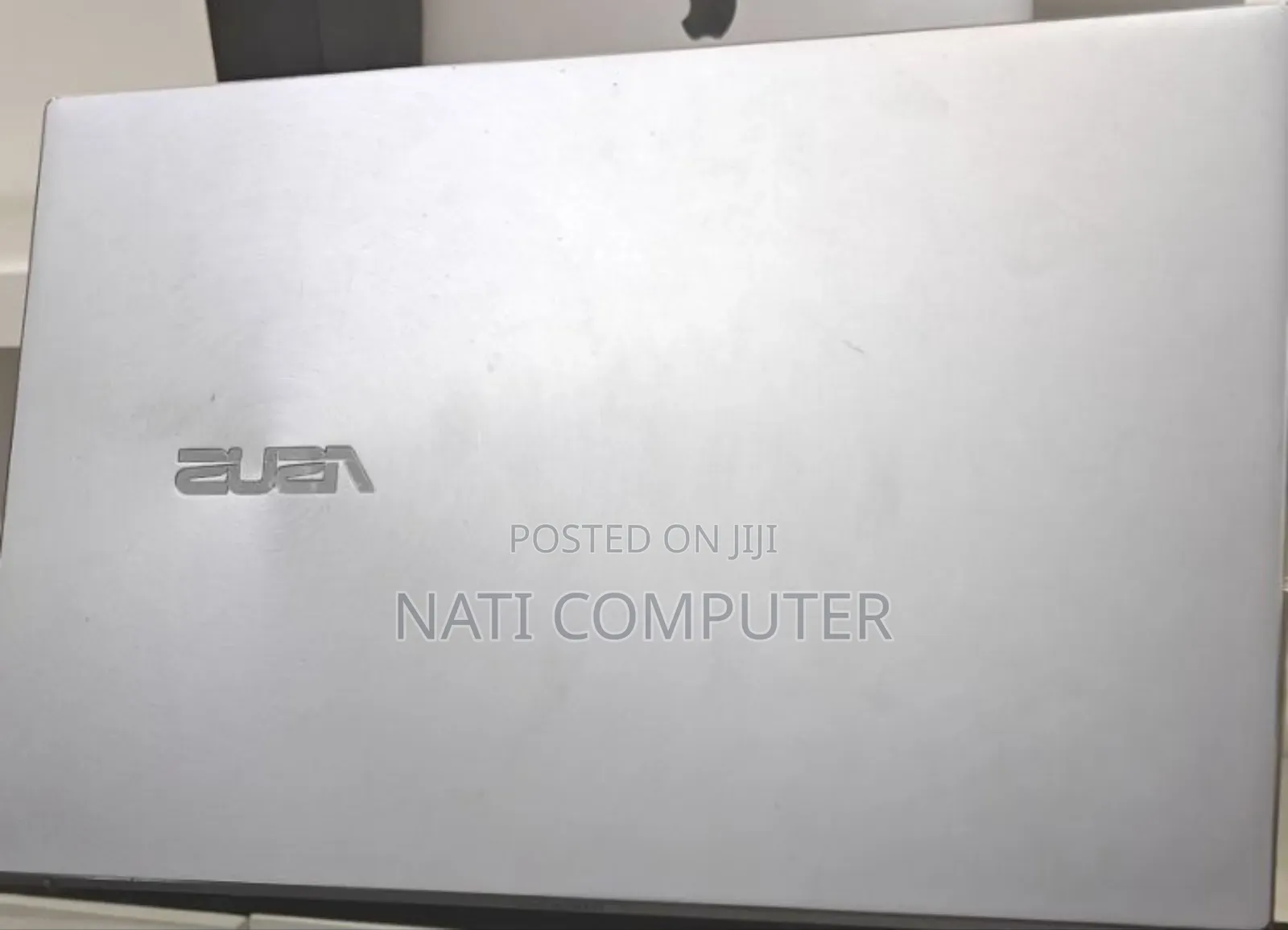 New Laptop Asus ZenBook 13 UX331UN 8GB AMD Ryzen 5 SSD 512GB