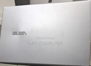 New Laptop Asus ZenBook 13 UX331UN 8GB AMD Ryzen 5 SSD 512GB