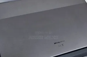 New Laptop Lenovo ThinkPad X1 Carbon 8GB Intel Core i5 SSD 256GB