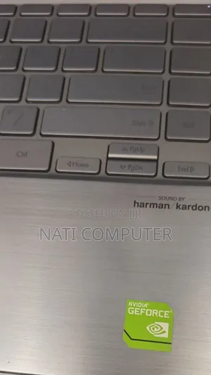 New Laptop Asus ZenBook 13 UX331UN 8GB AMD Ryzen 5 SSD 512GB