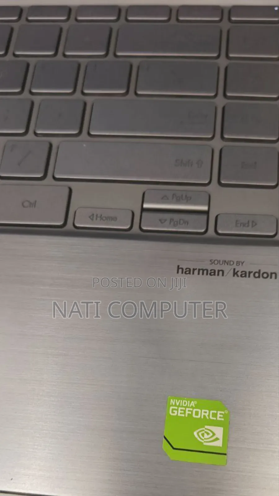 New Laptop Asus ZenBook 13 UX331UN 8GB AMD Ryzen 5 SSD 512GB