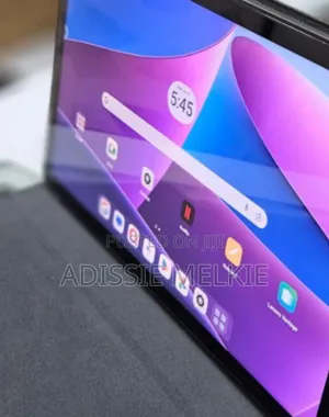 New Laptop Lenovo ThinkPad X1 Carbon 8GB Intel Core i5 SSD 256GB