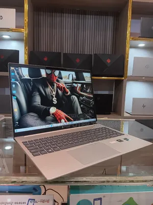 New Laptop HP Pavilion 14 16GB Intel Core Ultra 7 SSD 1T