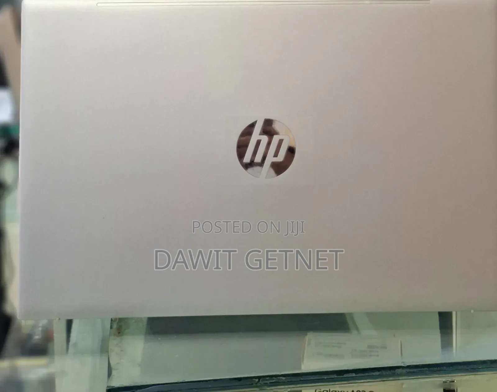 New Laptop HP Pavilion X360 11t 16GB Intel Core I5 SSD 512GB