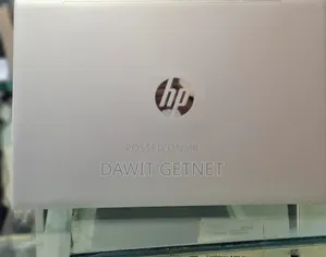 New Laptop HP Pavilion X360 11t 16GB Intel Core I5 SSD 512GB