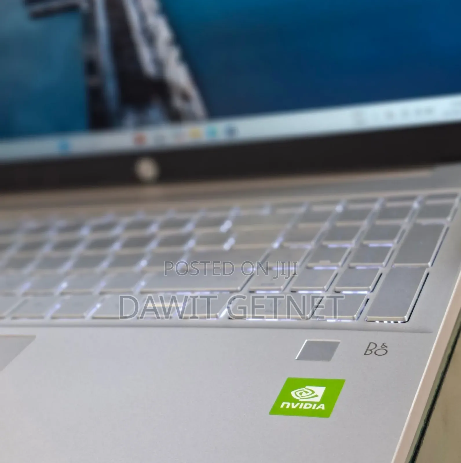 New Laptop HP Pavilion X360 11t 16GB Intel Core I5 SSD 512GB