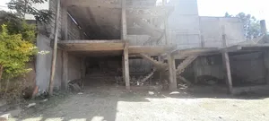 Furnished 5bdrm House in አስቸካይ የሚሸጥ ቤት, Akaky Kaliti for sale