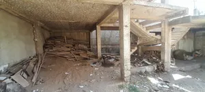 Furnished 5bdrm House in አስቸካይ የሚሸጥ ቤት, Akaky Kaliti for sale