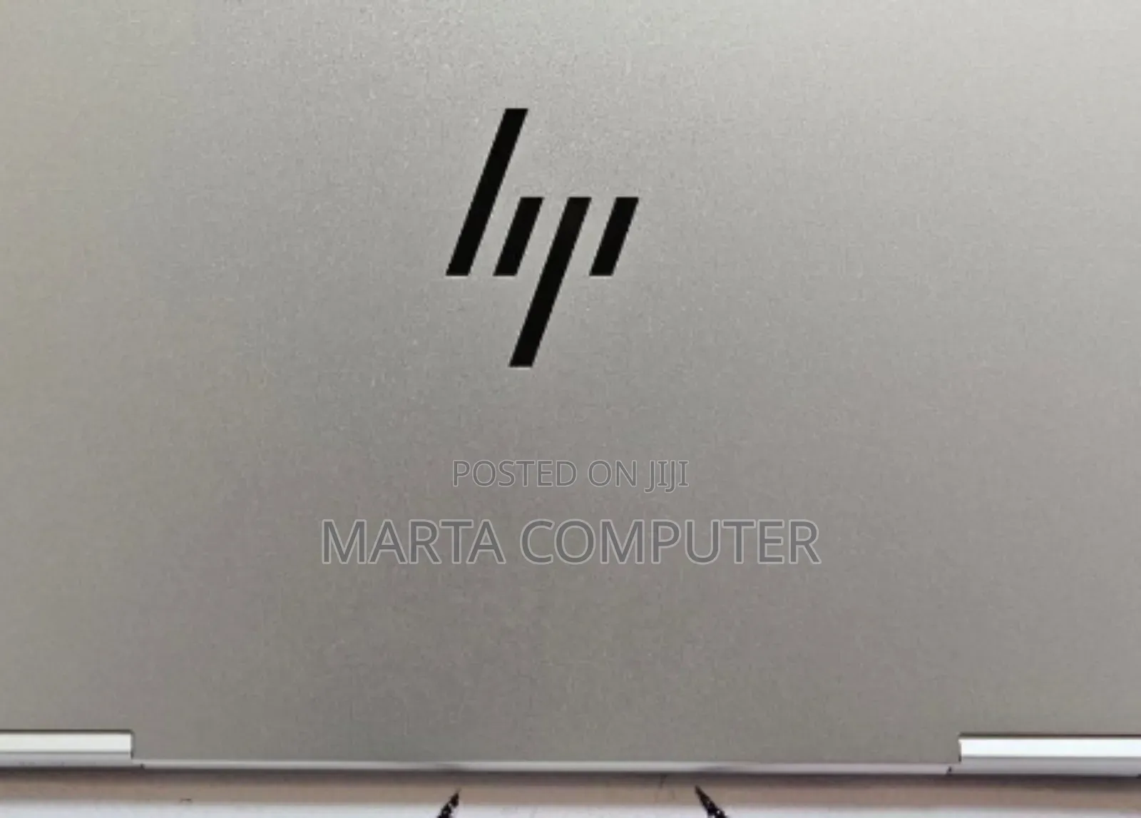 New Laptop HP Envy X360 8GB Intel Core I5 SSD 512GB