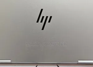 Photo - New Laptop HP Envy X360 8GB Intel Core I5 SSD 512GB