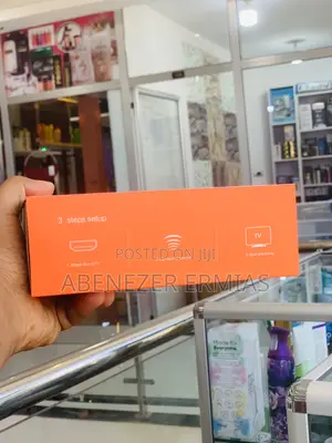 Xcruiser Smart Box (256gb )