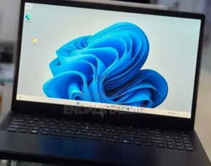 New Laptop Acer 16GB AMD Ryzen 5 SSD 512GB