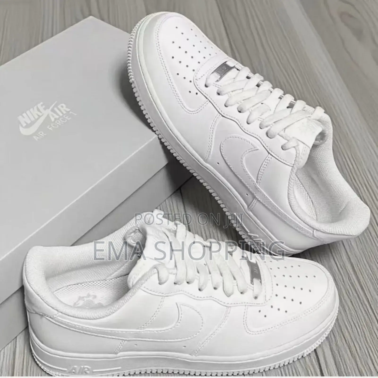 Nike Air Force 1