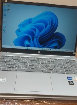 New Laptop HP EliteBook X360 1040 G7 16GB Intel Core I7 SSD 512GB