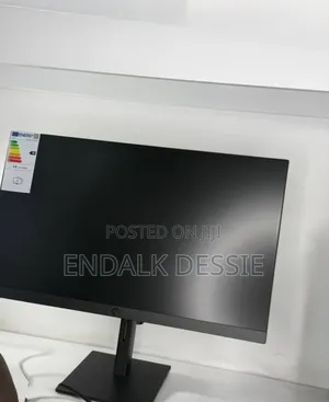 New Desktop Computer HP Pro 400 G9 8GB Intel Core I5 SSD 512GB