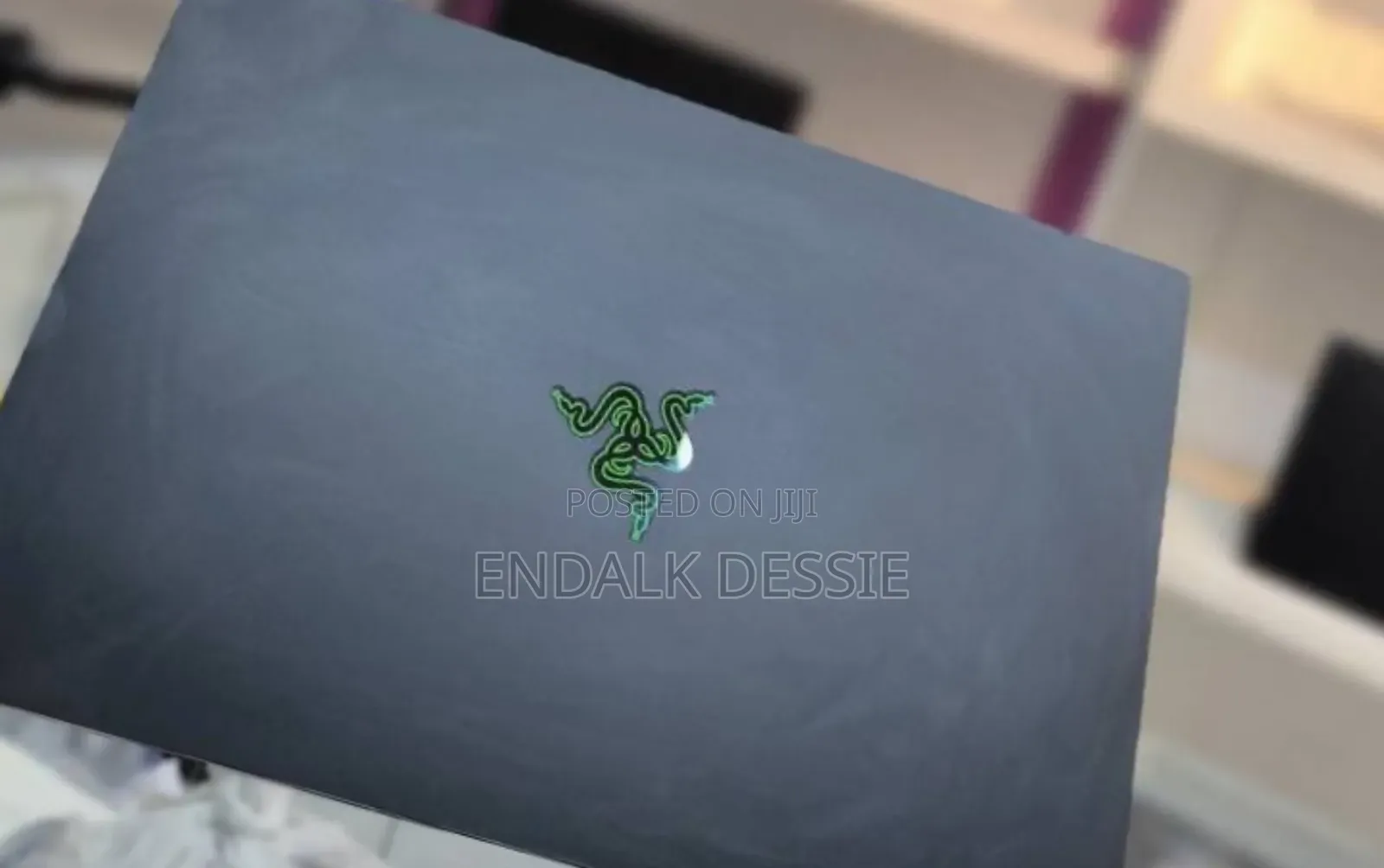 New Desktop Computer HP Pro 400 G9 8GB Intel Core I5 SSD 512GB