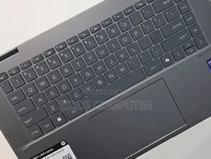 Photo - New Laptop HP Envy X360 16GB Intel Core Ultra 7 SSD 1T