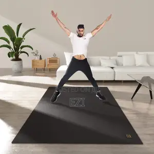 Fitness Mats