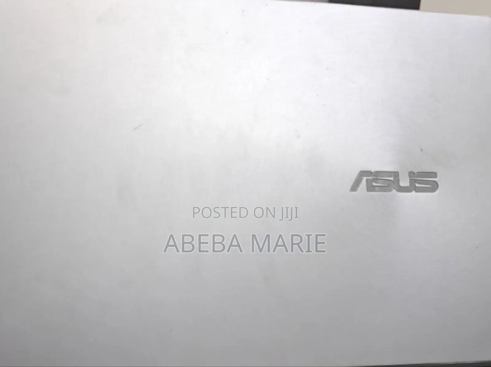 New Laptop Asus ZenBook Pro 15 UX535L 16GB AMD Ryzen 5 SSD 512GB
