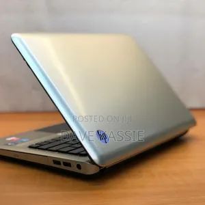 Laptop HP Pavilion Dv3 3GB Intel Core I3 HDD 320GB