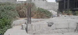 9bdrm House in Yoba, Akaky Kaliti for sale