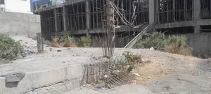 9bdrm House in Yoba, Akaky Kaliti for sale