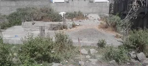 9bdrm House in Yoba, Akaky Kaliti for sale