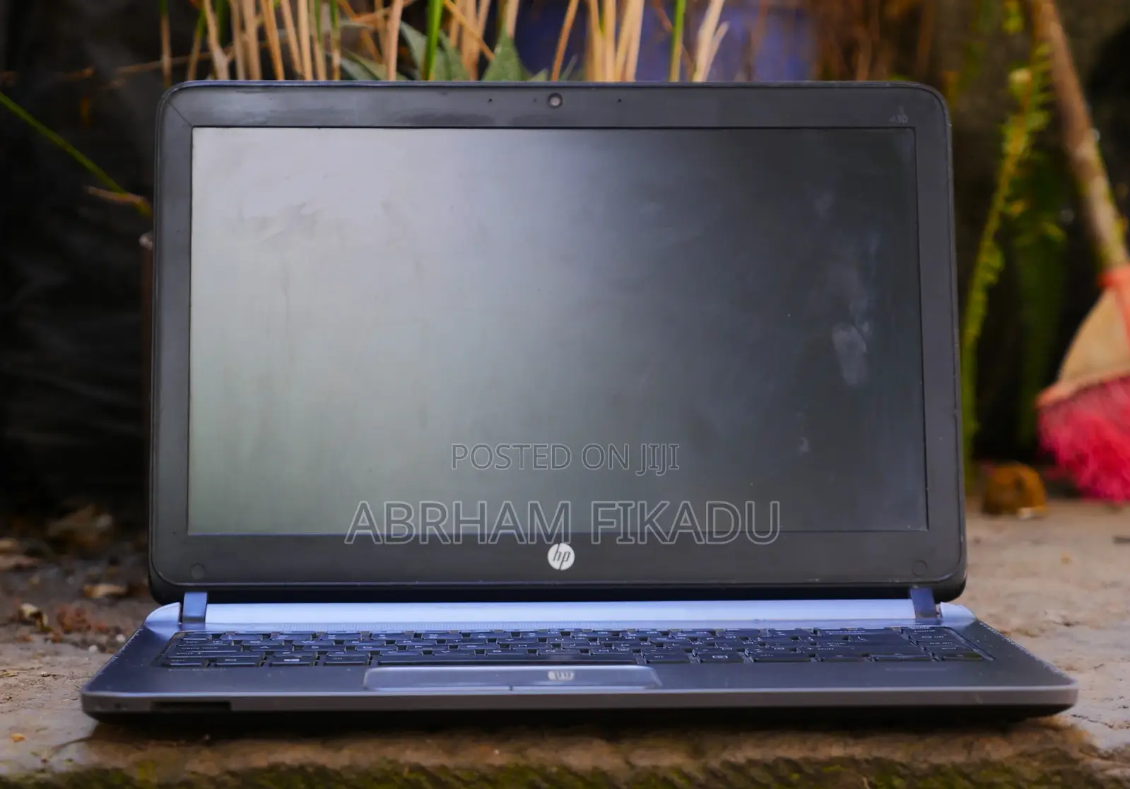 Laptop HP 250 G2 4GB Intel Core I5 HDD 512GB