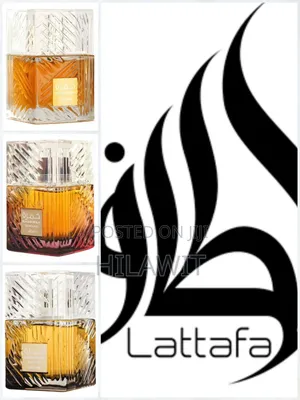 Photo - Khamra Lattafa,Dukan,Qahwa