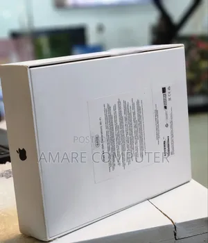 Photo - New Apple iPad Air 64 GB