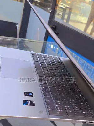 New Laptop HP Pavilion 15 16GB Intel Core I7 SSD 1T