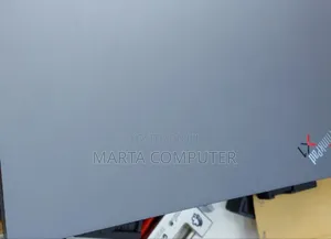 New Laptop Lenovo Thinkpad X1 Yoga 32GB Intel Core I7 SSD 512GB