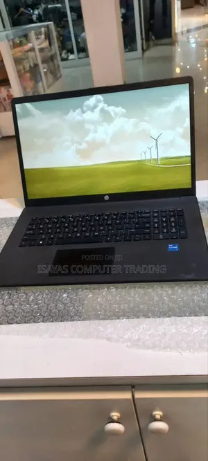 New Laptop HP Stream Notebook 16GB Intel Core I7 SSD 512GB