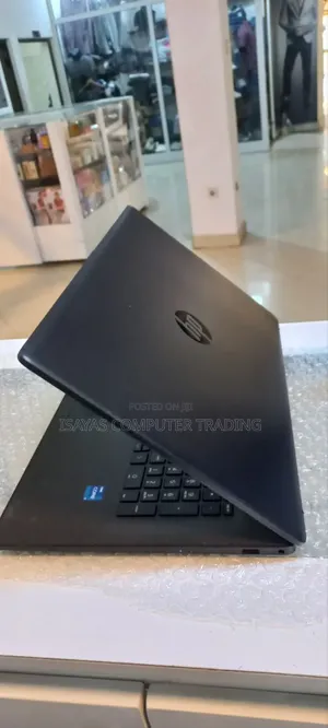 New Laptop HP Stream Notebook 16GB Intel Core I7 SSD 512GB